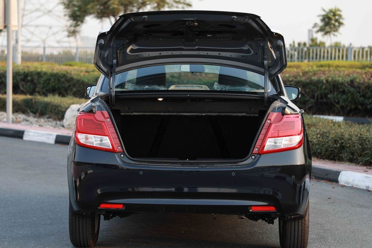 Suzuki Dzire GLX 1.2L | GCC | Zero Down Payment | AED 626 Monthly | Warranty
