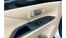 Mitsubishi Outlander GLX Midline