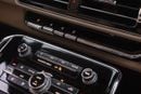 Lincoln Navigator 4,309 P.M | 0% Downpayment | Navigator Reserve|Lincoln Warranty