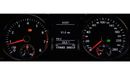 Volkswagen Passat CC EXCELLENT DEAL for our Volkswagen Passat CC 2016 Model!! in Gray Color! GCC Specs