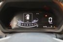 تويوتا فيلوز GLX Toyota Veloz 2023 1.5L | 7 Seats | Fuel Efficient SUV UAE | Used