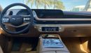 Hyundai Genesis G90 | 3.5 L GCC  | Brand new | model 2023