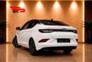 JAC J7 LUXURY | GCC | Warranty & Service Till | FDSH | Original Paint