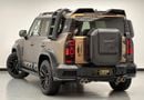 جيتور T2 2025 Jetour T2 Travel Plus, Starlight Roof, Defender Kit, Brand New, 1 Year Warranty Unlimited Km