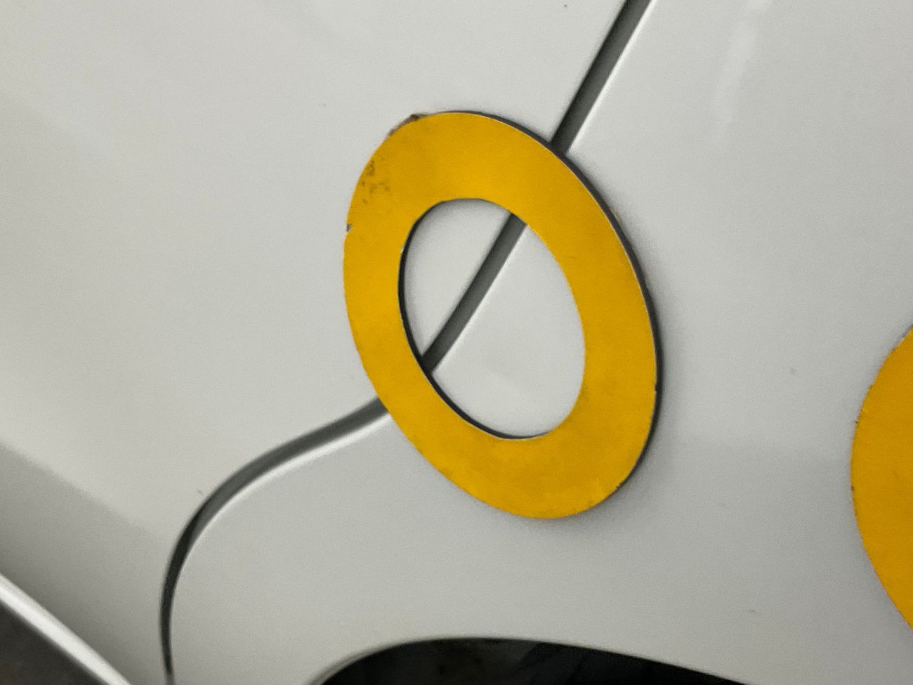 Mitsubishi Attrage GLX Mid | Guaranteed Warranty | 0 Down Payment