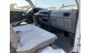 Mitsubishi L300 2014 Panel Van 6 Seats Ref#654