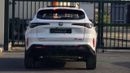 Changan X5 Plus ( Only For Export ) 1.5 Hybrid FWD 2026 BRAND NEW