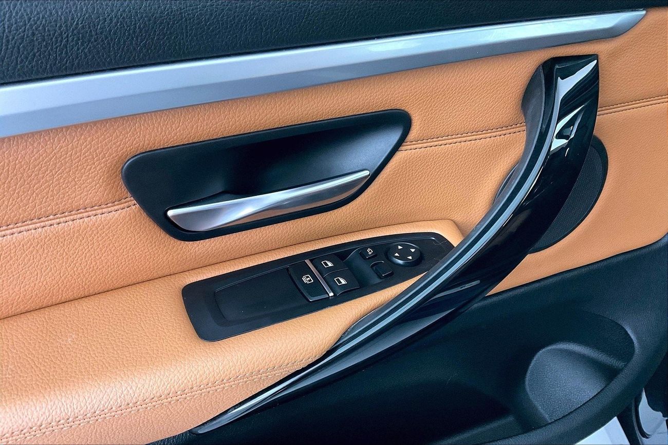 مازدا CX5 GT | ضمان مجاني لمدة عام | 0 دفعة أولى