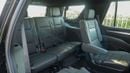 Cadillac Escalade SPORT (For Export , НА ЭКСПОРТ) PY 26/26 600 V8 6.2L 4X4 GCC Без пробега