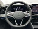 Volkswagen Tiguan Tiguan Life 1.4L | Ex-Demo | Premium Family SUV | Digital Cockpit Pro | 12.9" Touchscreen | Park Ass