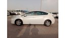 Toyota Prius TOYOTA PRIUS RIGHT HAND DRIVE AVAILABLE (PM1561)