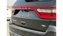 Dodge Durango DODGE DURANGO 2023 5.7L V8