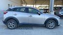 Mazda CX-3 2024 GS | AED 738/Month | 0 DP | 30 Day Return | Warranty | Service History