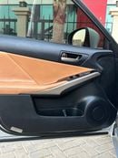 Lexus IS300 Platinum