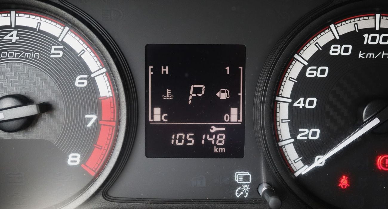 ميتسوبيشي إكسباندر ميتسوبيشى إكسبندر - 2021 -خليجى - بدون حوادث - 7 مقاعد -محرك  1.5 - بحاله ممتازه