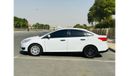 Ford Focus Ambiente 280PM || FORD FOCUS || 1.6 V4 FWD || 0% DP || GCC || WELL MAINTAINED