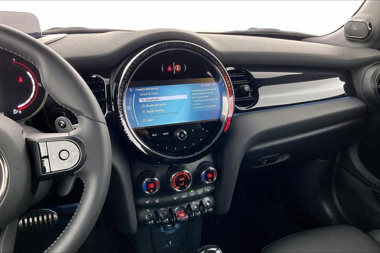 Honda CRV Touring | 1 year free warranty | 0 Down Payment