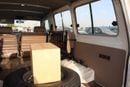 Toyota Land Cruiser 70