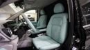 Mercedes-Benz V 300 VIP BUSINESS VAN –  FULL LUXURY OPTION | BRAND NEW | GCC | 2025