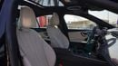 مرسيدس بنز E300 (For Export , НА ЭКСПОРТ) AMG 4MATIC EQ Boost 2.0T 2026 Без пробега
