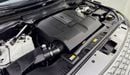 لاند روفر رينج روفر Vogue SE 5.0L