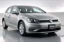 Volkswagen Golf SE| 1 year free warranty | Exclusive Eid offer