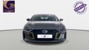 جي إي سي امباو | 2026 | 0% DP | AED 1,026 / Month | Gargash Warranty | Service History