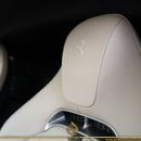 Ferrari 12Cilindri 2025 FERRARI 12CILINIDRI ( CARBON BODY KIT ) BRAND NEW