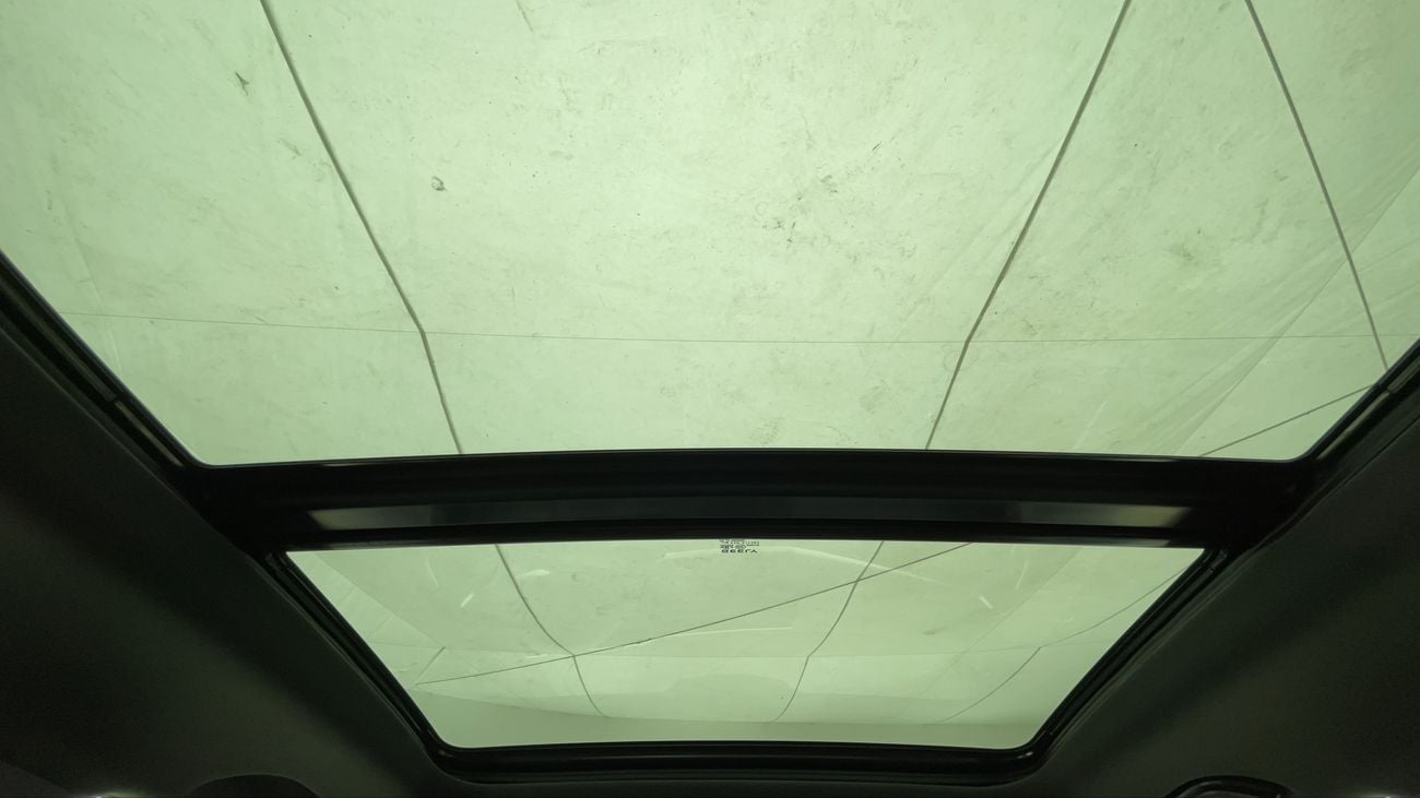 جيلي كول تري GF 1.5 | بدون دفعة مقدمة | اختبار القيادة في المنزل