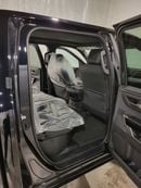 Toyota Tundra LIMITED TRD OFF ROAD | 2026 | Coming Soon