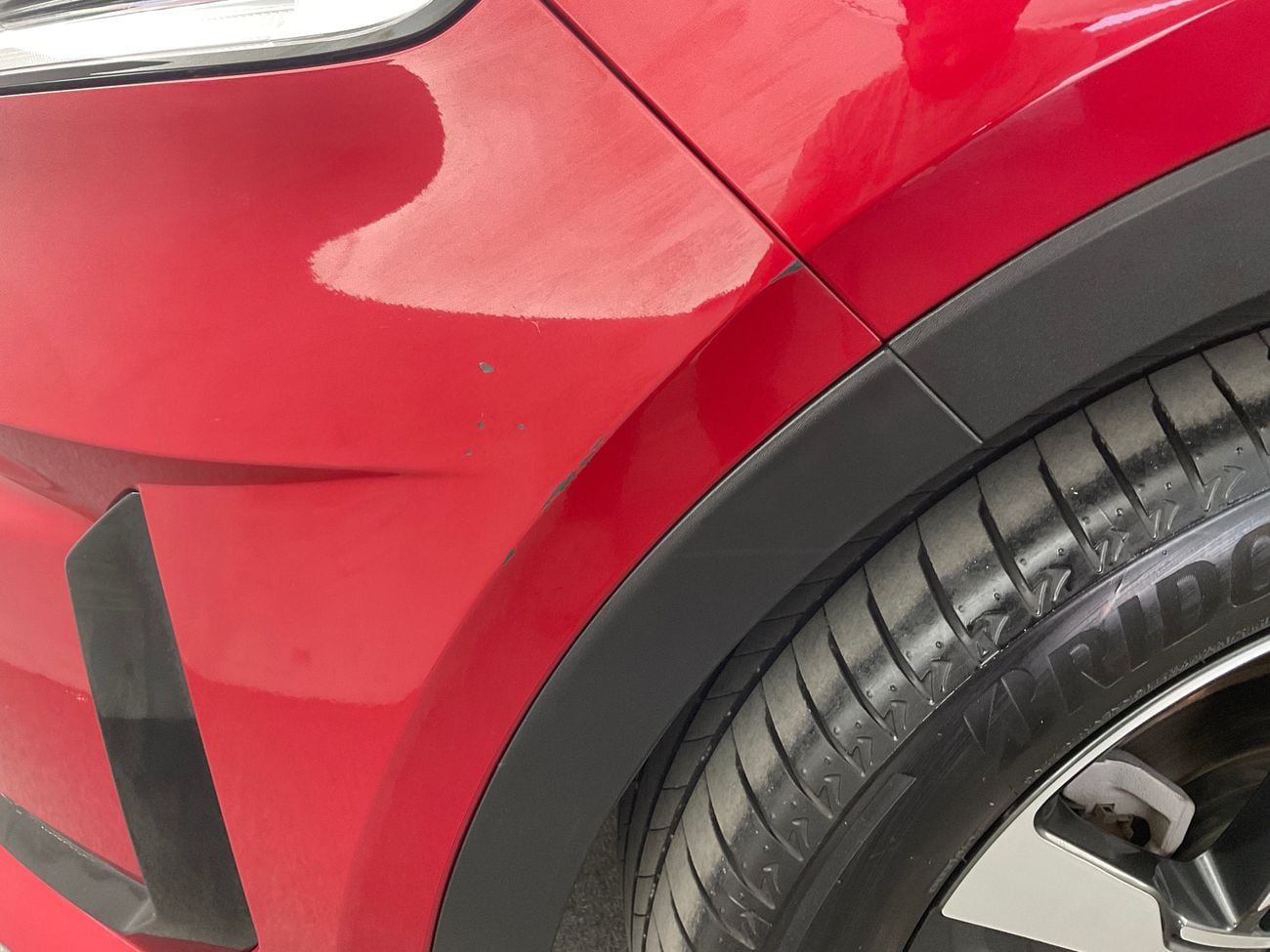 Kia Sorento EX | upto AED 20,000 Ramadan Discount | Guaranteed Warranty | 0 Down Payment