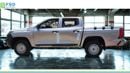 Mitsubishi L200 Mitsubishi L200 2.4L Diesel D-Cabin 4x4 GL M/T Mid-Line MY-2026