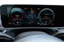 Mercedes Benz A35 AMG AED 2,650 / Monthly l Mercedes-Benz A35 AMG 4MATIC 2021 l GCC Specs l Full Gargash Service History