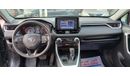 Toyota RAV4 Very clean car