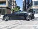 Tesla Model S LONG RANGE