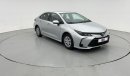 Toyota Corolla XLI 1.6 | Zero Down Payment | Free Home Test Drive