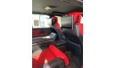 Lexus LX570 Super Sport 5.7L Petrol with MBS Autobiography Seat