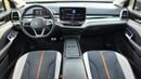 Volkswagen ID.6  CROZZ PRO