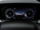 Land Rover Range Rover Velar P250 2.0L (246 HP) 2025 Range Rover Velar Dynamic SE P250, November 2029 Al Tayer Warranty + Service