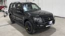 Mitsubishi Pajero 2020 GLS HIGHLINE SIGNATURE EDITION | AED 1111/Month | 0 DP | 30 Day Return | Warranty | Service His