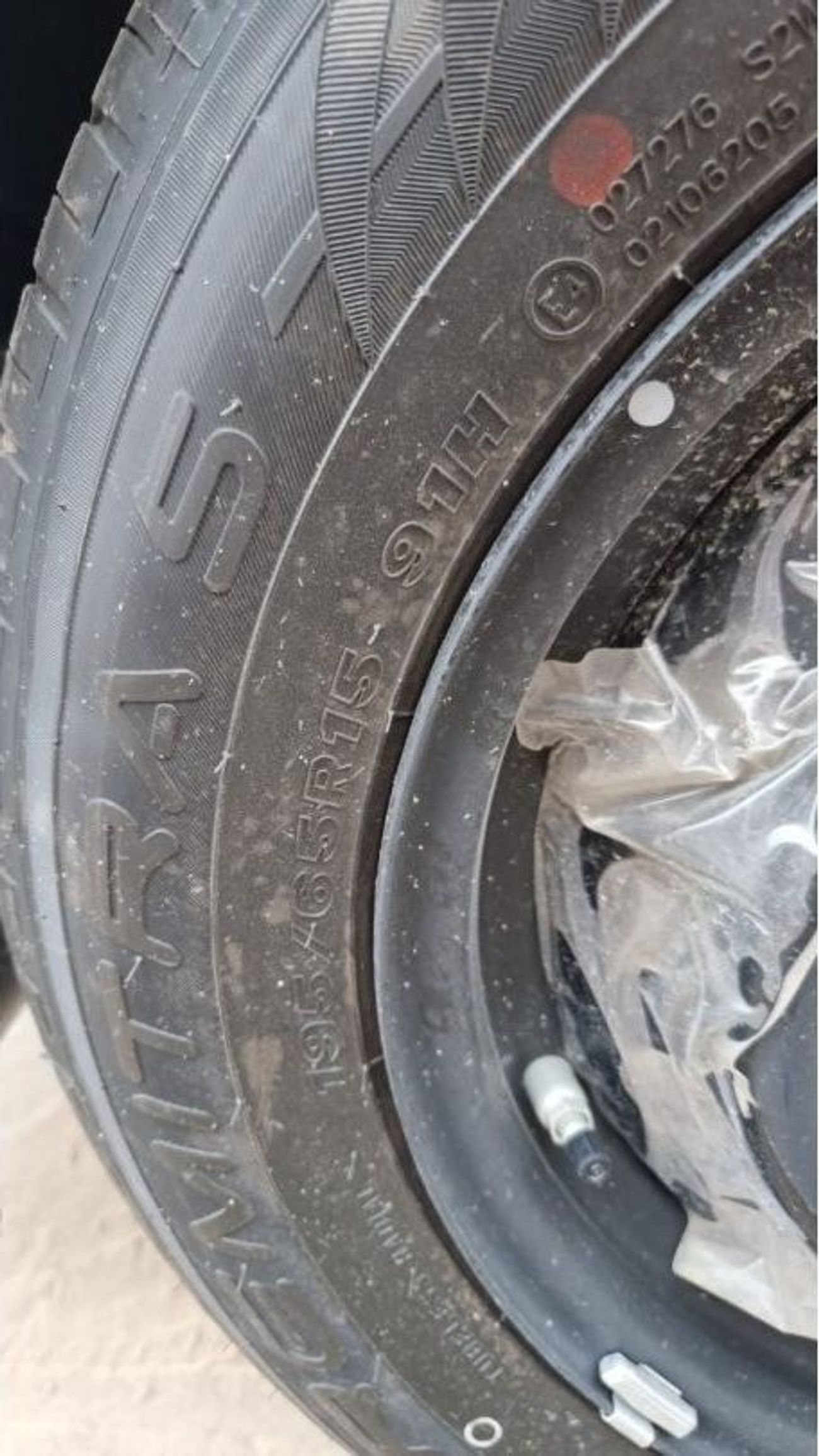 تويوتا كورولا TOYOTA COROLLA 1.6 XLI  2024 MODEL