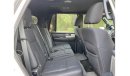 Ford Expedition XLT