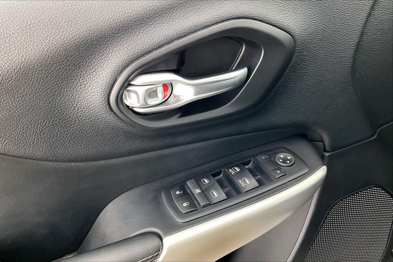 هيونداي كريتا Smart | ضمان مجاني لمدة عام | 0 دفعة أولى