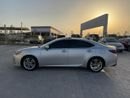 Lexus ES350 Lexus Es350 2016 panoramic