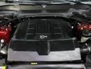 Land Rover Range Rover Sport SVR 5.0L (550 HP)