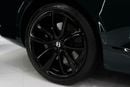 Bentley Continental GT 2022 Continental GTC V8, Carbon Interior, Rotating Display, Touring Specification, Dealer Warr + Ser