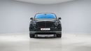 Bentley Bentayga Speed - Warranty until April 2027 - Approved Prepared Vehicle