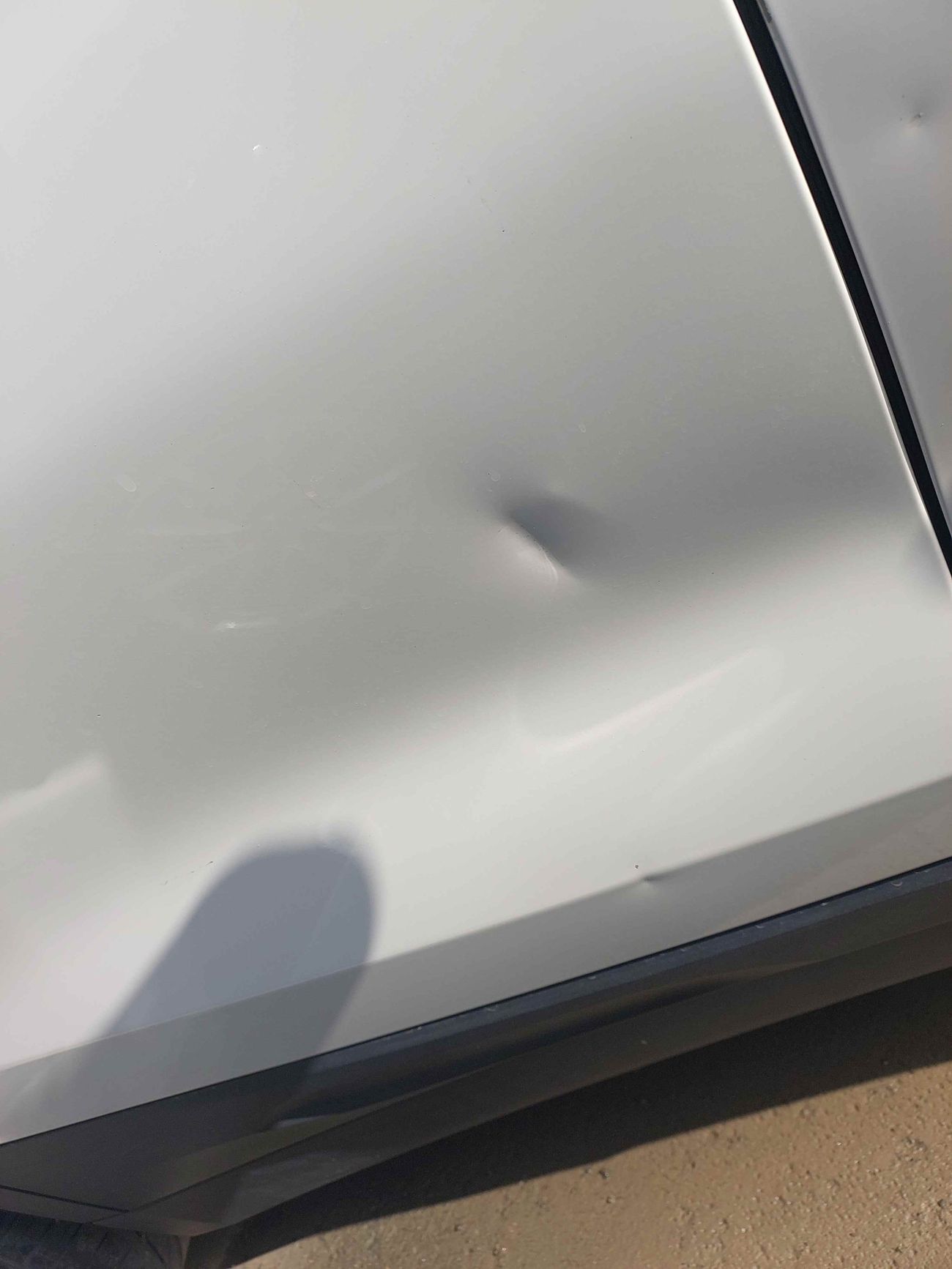 بي أم دبليو X2 SDRIVE 20I JOY EDITION 2 | بدون دفعة مقدمة | اختبار القيادة في المنزل