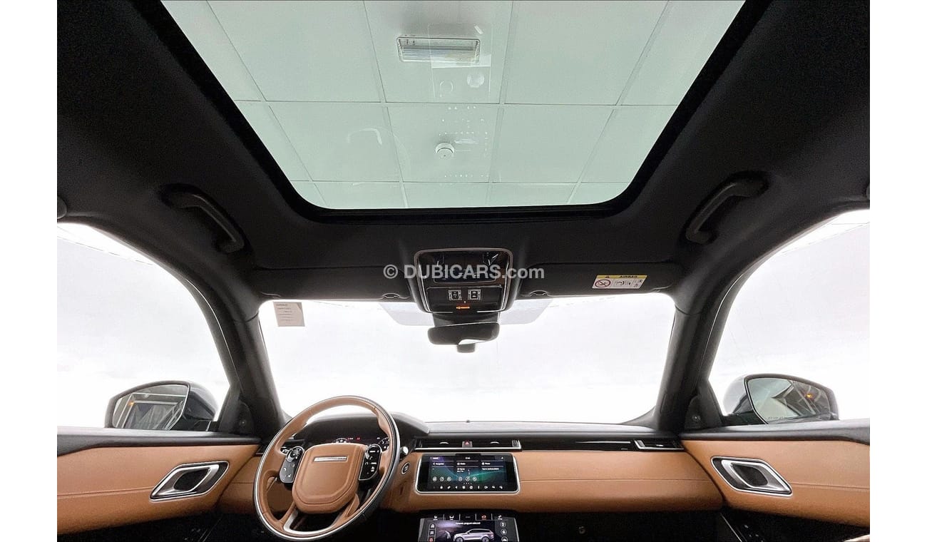 مازدا 6 S | عرض العيد الحصري | خالية من أضرار الفيضانات