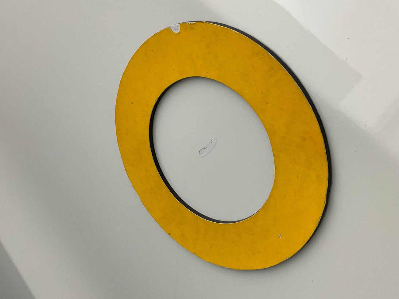 Mercedes-Benz A 250 Sport AMG (W176) | 1 year free warranty | 0 Down Payment